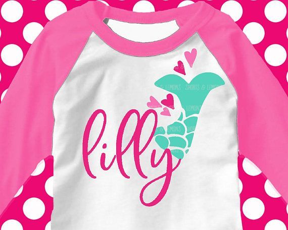 Download Mermaid svg BRAND New! mermaid svg Valentine svg kids svg ...