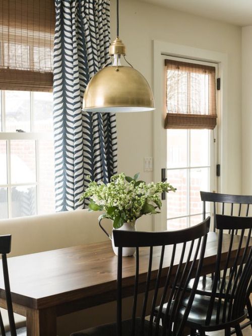 25+ best Farmhouse window treatments ideas on Pinterest | Window ... 25+ best Farmhouse window treatments ideas on Pinterest | Window ...