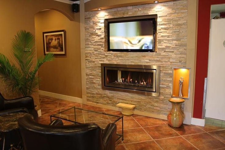 12 best Fire Places images on Pinterest Fire places, Fireplaces - design ledersofa david batho komfort asthetik 12 best Fire Places images on Pinterest Fire places, Fireplaces - design ledersofa david batho komfort asthetik