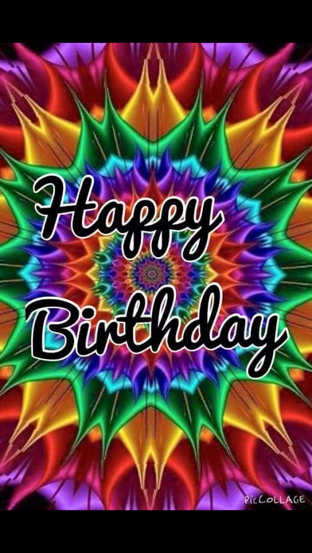 tie dye h b day happy birthday messages happy birthday kids tie dye happy birthday