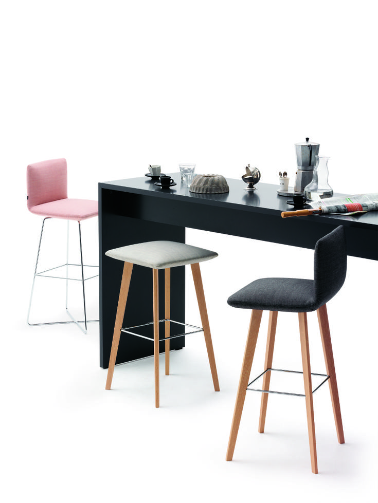 163 besten Wohnzimmer Bilder auf Pinterest Einrichtung, Haus - menz holz katalog 163 besten Wohnzimmer Bilder auf Pinterest Einrichtung, Haus - menz holz katalog