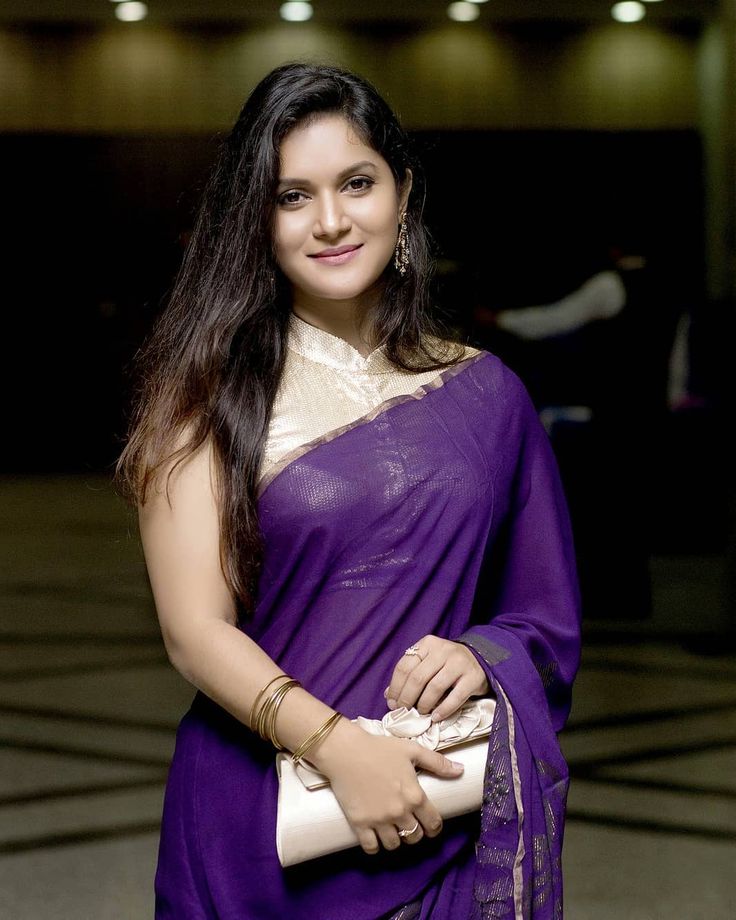 Pin on Bangladeshi Sexy, Hot, Bold, Model, Actress Desi Girls