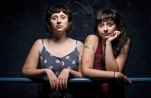 waxahatchee elsewhere waxahatchee elsewhere