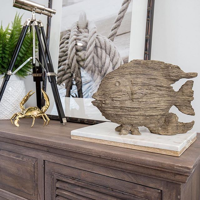 Our brass crabs are back!! Shop them online and instore now | Hamptons Style ~ The Store ... Our brass crabs are back!! Shop them online and instore now | Hamptons Style ~ The Store ...