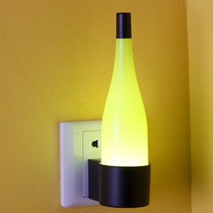 8 Best Bedside Lamps Images On Pinterest Bedside Lamp Bedroom Pleasing Lamp Bedroom 2018 8 Best Bedside Lamps Images On Pinterest Bedside Lamp Bedroom Custom Lamp Bedroom Inspiration