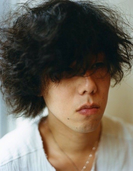 yojiro noda pinterest sunshineee2000 yojiro noda pinterest sunshineee2000