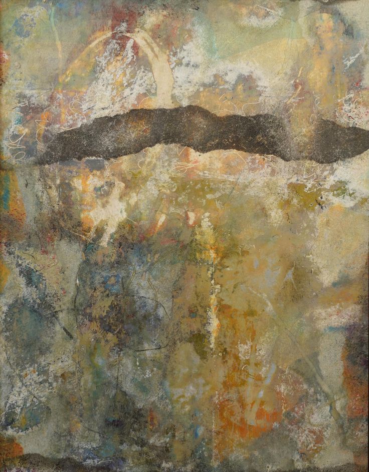 How To Dust Oil Paintings How To Dust Oil Paintings