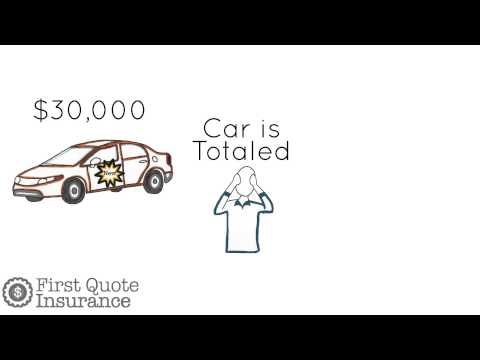 Car Insurance For New Cars Auto Repair Car Repair Service New Cars