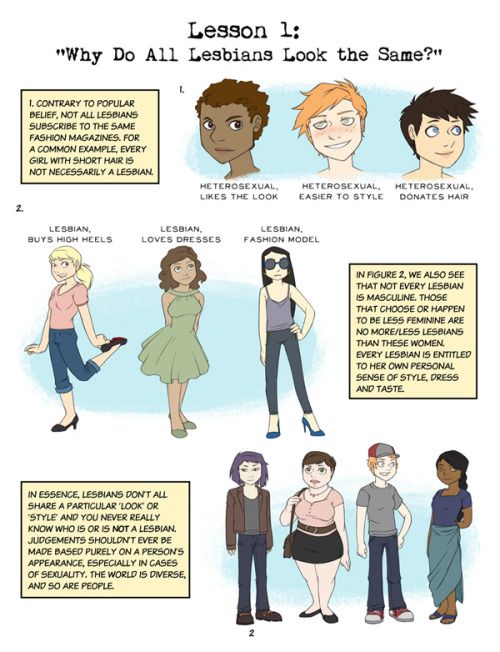 Share lesbian harrassing straight women something is Lesbian harrassing straight women speaking, opinion