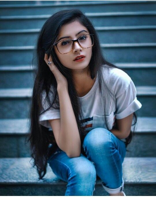 Islamabad call girl