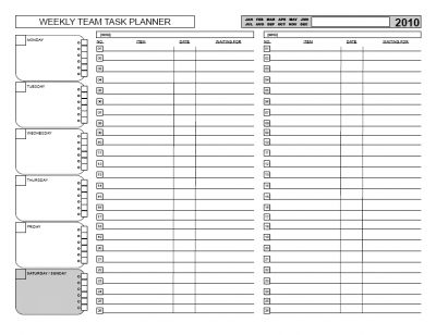 7 habits planner template 7 habits planner template 28 images how i manage my 7 habits planner template 7 habits planner template 28 images how i manage my