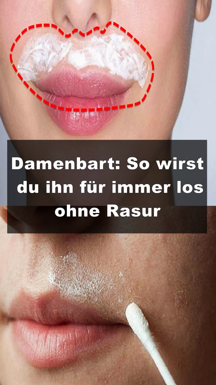 Flirten entfernung