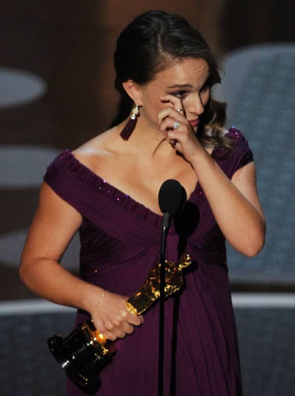 Oscar/Beste Hauptdarstellerin Oscar/Beste Hauptdarstellerin
