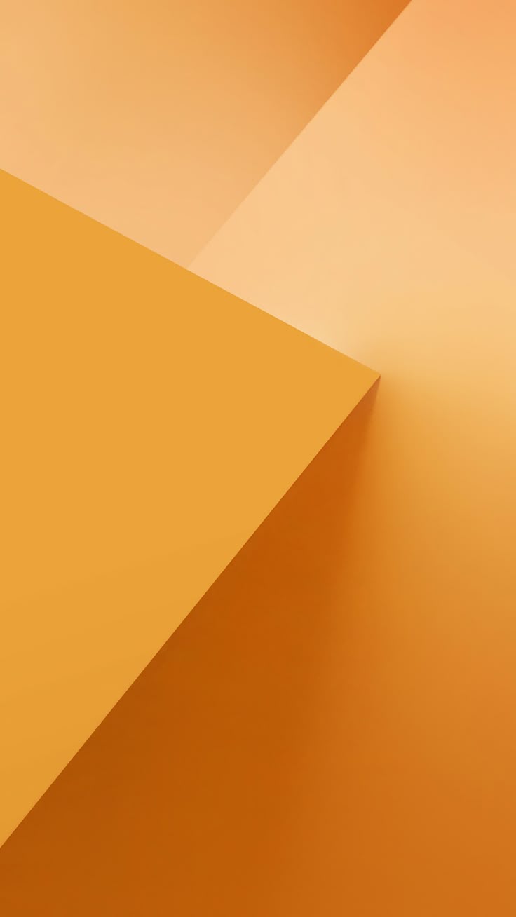 Latest Samsung Wallpapers Note 8 Gold 10 Latest Samsung Wallpapers Note 8 Gold 10