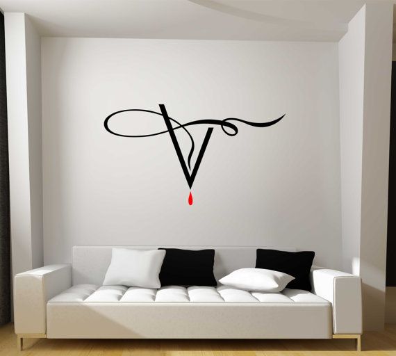 Wall Art Decal best 10+ wall art decal ideas on pinterest | custom vinyl wall Wall Art Decal best 10+ wall art decal ideas on pinterest | custom vinyl wall
