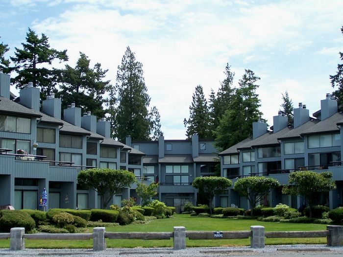 88 Best Birch Bay Wa Images On Pinterest Seattle And Birch Bay Washington Getaway At Jacob S Landing