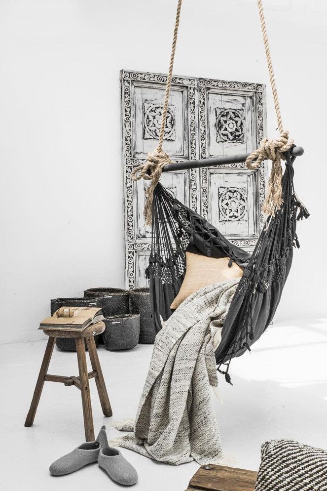Best 25+ Hanging Hammock Chair Ideas On Pinterest Hanging Best 25+ Hanging hammock chair ideas on Pinterest | Hanging hammock, Hammock chair and Outdoor hammock chair - Best 25+ Hanging Hammock Chair Ideas On Pinterest Hanging