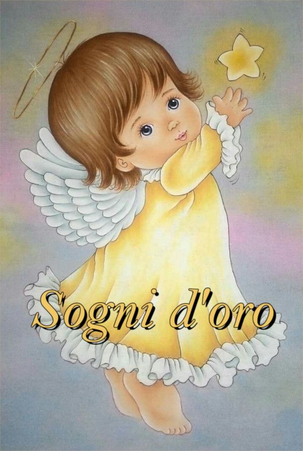 immagini di angeli da scaricare