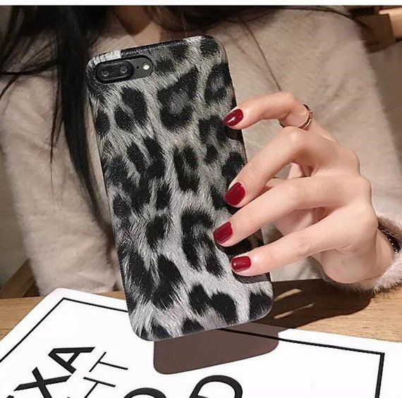 animal print iphone 8 case animal print iphone 8 case