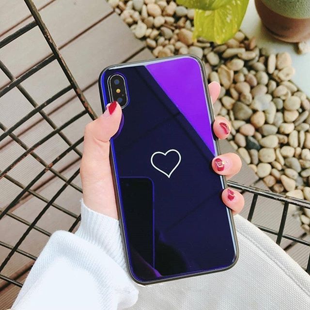 #Repost Auto Clicker Mac Loveheart Case iPhone cases for: iPhone X88776 6s 6 6… #Repost Auto Clicker Mac Loveheart Case iPhone cases for: iPhone X88776 6s 6 6…