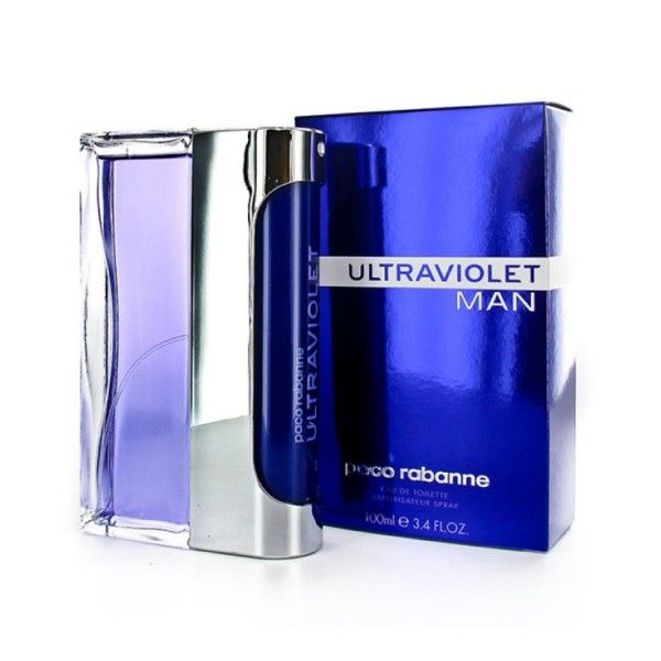 paco rabanne ultraviolet 100ml perfume shop paco rabanne ultraviolet 100ml perfume shop