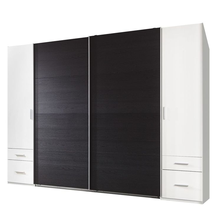 Die besten 25+ Kleiderschrank 6 türig Ideen auf Pinterest - ebay kleinanzeigen schlafzimmerschrank Die besten 25+ Kleiderschrank 6 türig Ideen auf Pinterest - ebay kleinanzeigen schlafzimmerschrank