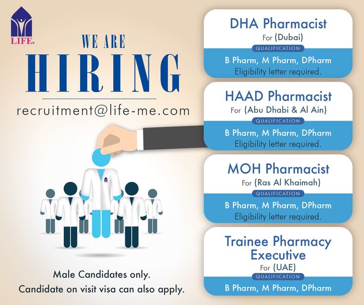 Best 25+ Pharmacist recruitment ideas on Pinterest Indian army - pharmacist job description Best 25+ Pharmacist recruitment ideas on Pinterest Indian army - pharmacist job description