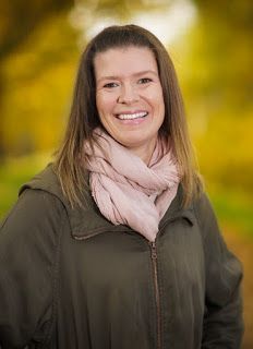 Städa dig lycklig rensa ditt hem enligt KonMari | Hudkräm Städa dig lycklig rensa ditt hem enligt KonMari | Hudkräm