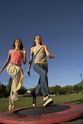10 healthy tips to lose weight photo 8