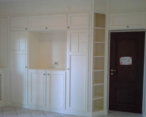 Oltre 20 migliori idee su Camera da letto stile provenzale su ... Oltre 20 migliori idee su Camera da letto stile provenzale su ...