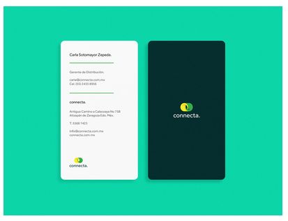 Best 25+ Vertical business cards ideas on Pinterest Modern - card Best 25+ Vertical business cards ideas on Pinterest Modern - card