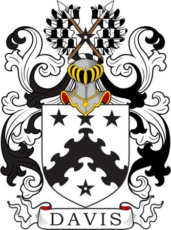 9 best coat of arms images on pinterest coat of arms crests and sheets family crest