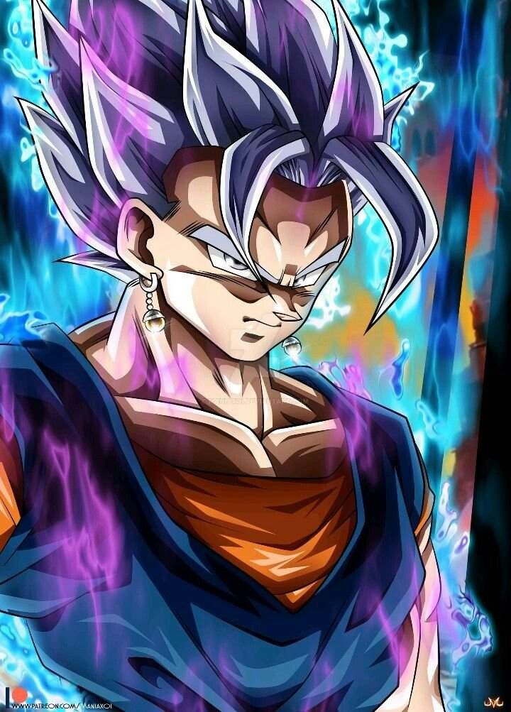 Pin By Yashraj On Drgon Ball Anime Dragon Ball Super Dragon Ball Wallpapers Dragon Ball Wallpaper Iphone