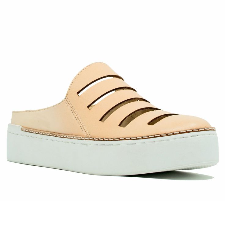 shoes sydney