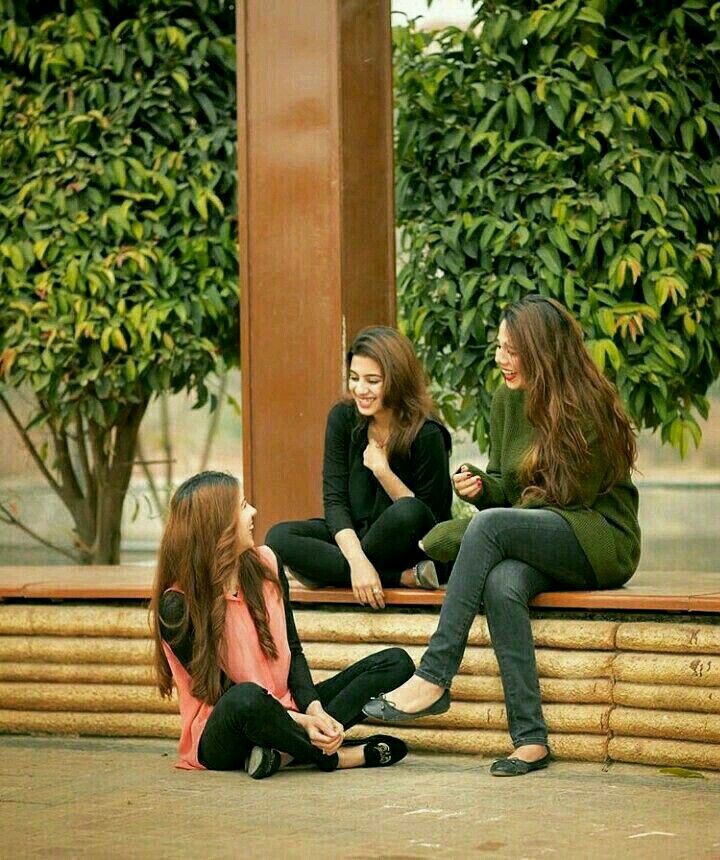 Bestie Dpz Ideas Bff Poses Besties Forever Girly Pictures Bestie Dpz Ideas Bff Poses Besties Forever Girly Pictures