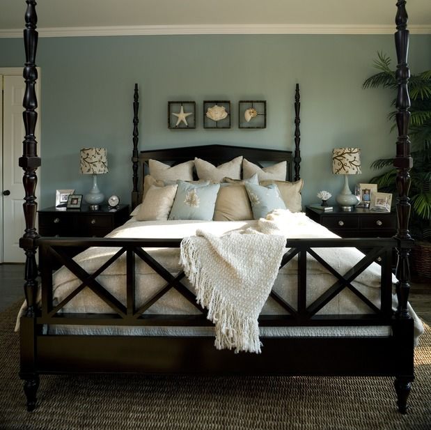 13 Quick And Easy Interior Painting Tips 13 Quick And Easy Interior Painting Tips