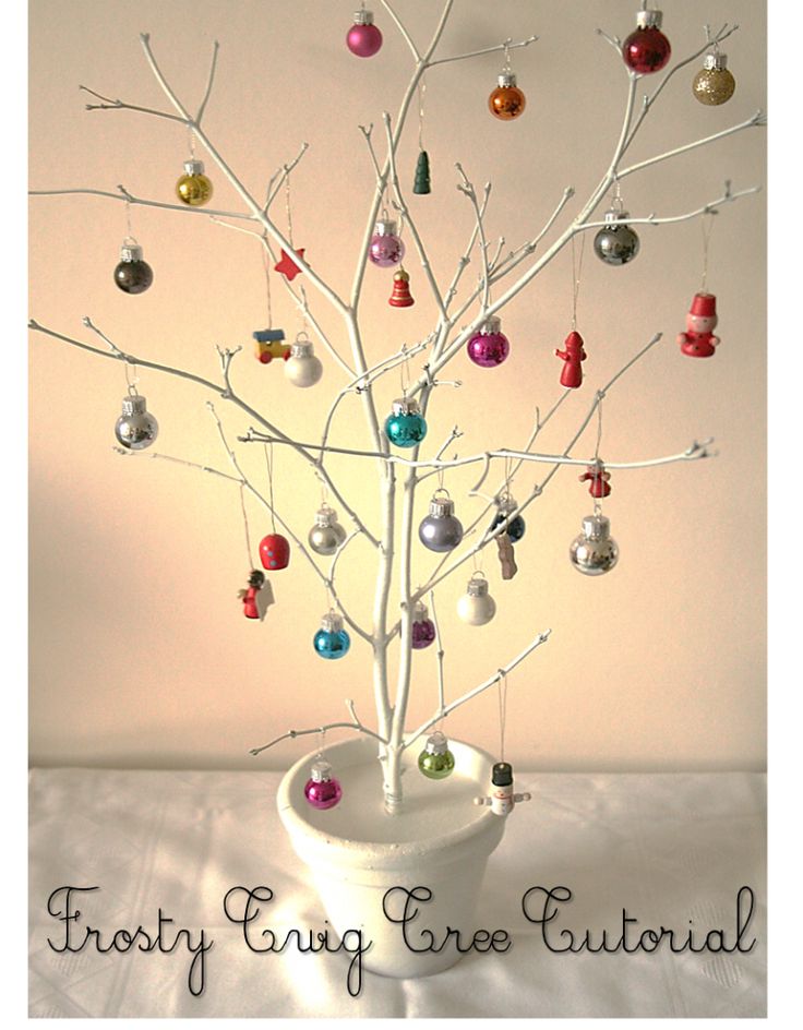 Pinterest Bird Tree Decoration Pinterest Bird Tree Decoration