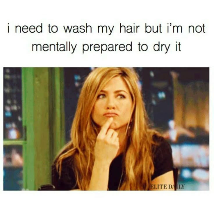 Best 25 Long hair problems ideas on Pinterest | Long hair quotes ... Best 25 Long hair problems ideas on Pinterest | Long hair quotes ...