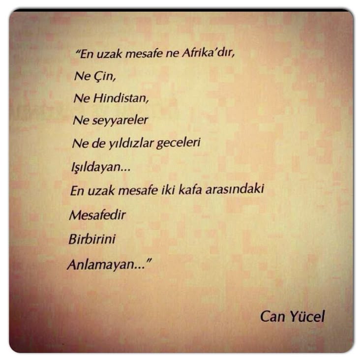 Hazırlık Ovesol. Kullanım talimatları (tabletler ve tentür) Hazırlık Ovesol. Kullanım talimatları (tabletler ve tentür)