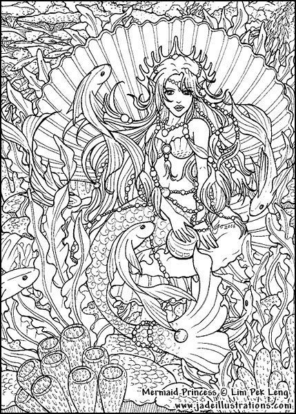 87 best Coloring Resources images on Pinterest Coloring books - fresh orthodox christian coloring pages 87 best Coloring Resources images on Pinterest Coloring books - fresh orthodox christian coloring pages