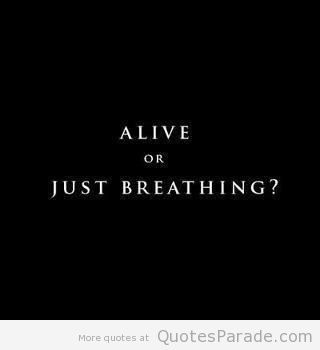 Quotes About Dying Inspiration I've Asked Myself This Question A Million Times Over My Lifetime Quotes About Dying Inspiration I've Asked Myself This Question A Million Times Over My Lifetime