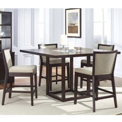 best 25+ bar height dining table ideas on pinterest | bar stools best 25+ bar height dining table ideas on pinterest | bar stools