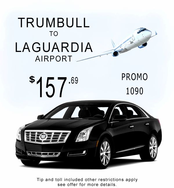 Norwalk Car Service Airport Norwalk Car Service Airport
