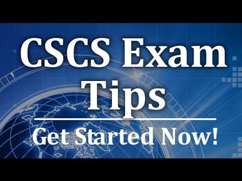 8 best Certified Strength and Conditioning Specialist (CSCS) Exam - certified strength and conditioning specialist sample resume 8 best Certified Strength and Conditioning Specialist (CSCS) Exam - certified strength and conditioning specialist sample resume