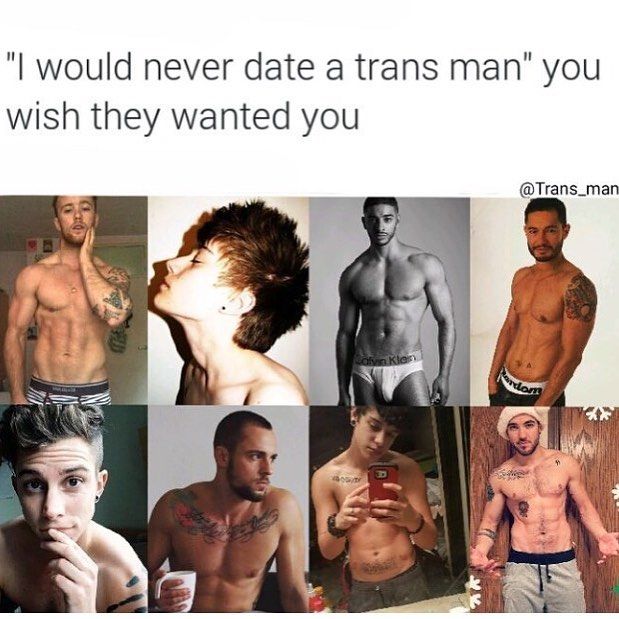 nude gays peeing transgender feminism coach