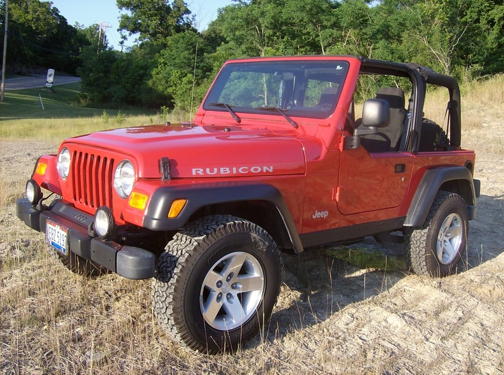 2003 Jeep Wrangler, Image Sites, Jeeps, Addiction, Monster Trucks, Suv