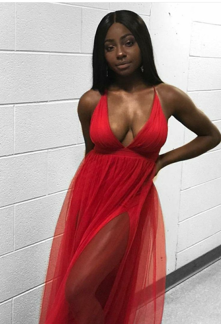 black mom pussy photos