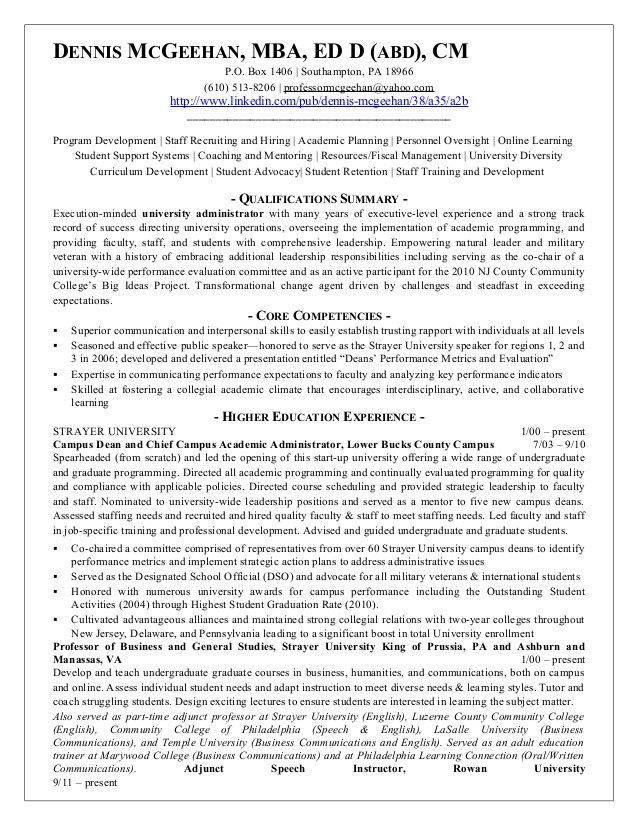 Best 25+ Professional resume samples ideas on Pinterest Best - diversity recruiter sample resume Best 25+ Professional resume samples ideas on Pinterest Best - diversity recruiter sample resume
