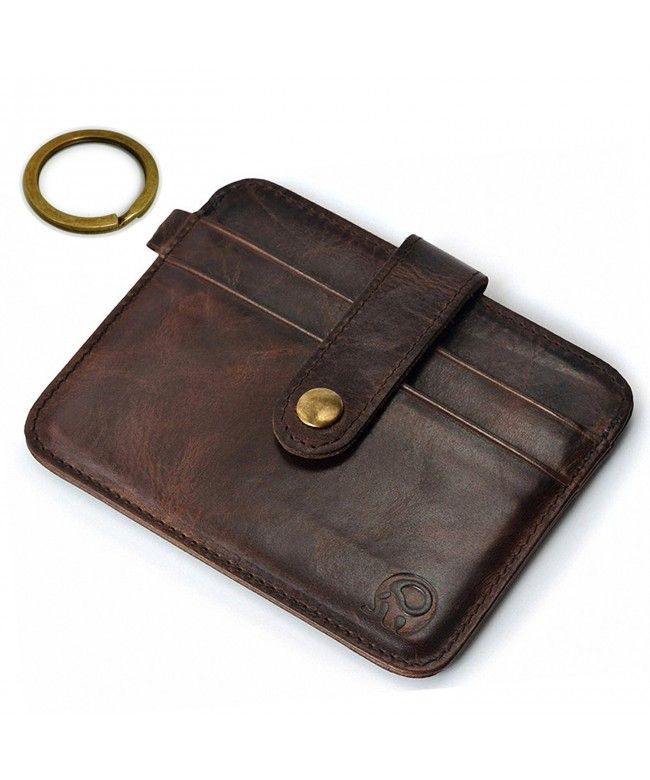 slim compact key holder key pouch leather slim compact key holder key pouch leather