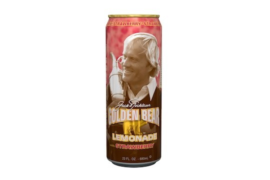 Whole Protein Drinks Whole Protein Drinks